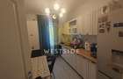 Apartament premium cu 2 camere, de vanzare, in Giroc - 6