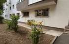 4 camere | Politehnica | Metrou | AFI Cotroceni - 12