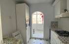 Apartament 3 camere, etajul 3/4, zona Tudor Vladimirescu - 7