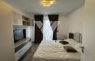 Apartament 3 camere etaj 2, parcare mobilat zona Mall Selimbar Sibiu