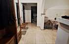 Apartament cu 3 camere, etaj 1, de vanzare, Nufarul, Oradea, Bihor - 8