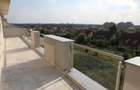 Penthouse exclusivist, 4 camere, zona Aleea Privighetorilor - Iancu Nicolae - 14