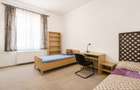 COMISION 0%|Investitie| 3 Apartamente|150 mp utili|Zona Brancoveanu - 12