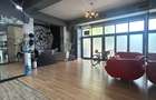 Spatiu comercial amplasat ultracentral!!! - 1