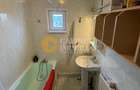2 CAMERE - PACURARI - PETRU PONI--LIBER - 9