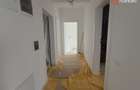 Apartament cu 3 camere de 70 mp, terasa 30 mp in Giroc - 10