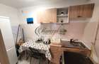 Apartament la prima inchiriere in zona ultracentrala cu parcare - 3