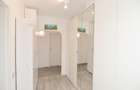 Apartament Superb 2 Camere Pantelimon - Mega Mall - 16
