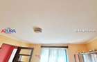 Casă 3 camere + 2.341 mp teren, zona centrală Recea, Argeș – 28.000 € - 4