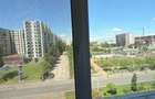 Proprietar – Garsonieră Decomandată Bd. Timișoara 29 | Vedere Parc | 7 min metro - 6