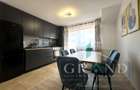 Ap 3 camere | 2 BALCOANE | PARCARE | Sub Cetate/Parc Poligon/Floresti