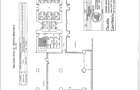 Spatiu birouri Hyperion Towers (et10)- Pipera - direct proprietar, fara comision