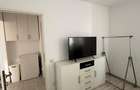 Inchiriere apartament 2 camere zona Colentina - Parc Plumbuita - 5