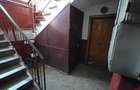Apartament 2 Camere, Micro XI, Parter, 50 Mp, 2 Intrari, Pretabil  Cabinet/Birou - 11