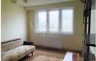Apartament 2 camere de vanzare in Gheorgheni, Cluj Napoca - 4