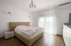 Duplex 4 camere Mosnita Noua  - Super pozitie - 12