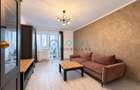 Ap 3 camere | decomandat | 2 dormitoare | AC |  Manastur - 15