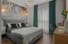 TVA INCLUS! Vila lux individuala in ansamblu securizat! Tunari - 10