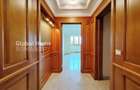 Office - Birou 85MP | Bld Unirii - Fantani - Stradal | Apart 3 Camere - 2