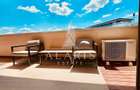 Apartament 3 camere, terasa 15mp, zona Elisabetin - 2