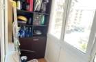 Apartament Modern De Vanzare | 2 Dormitoare | Parcare | Balcon x 2 | Etaj 2/3 - 12