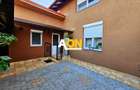 Casa tip triplex ( capat ), 4 camere, P+M, curte amenajata, Bărăbanț - 8