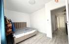 Duplex sustenabil A+ | 4 camere, complet mobilat, in Bucovat - 14