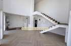 Penthouse de tip duplex, 3 camere, in Ploiesti, zona Albert - 2