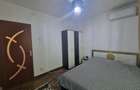 Dristor metrou apartament spatios 3 camere - 5