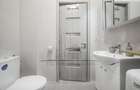 Militari Residence* Modern* Ready to move in - 6