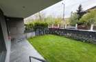 APARTAMENT LUX 3 CAMERE I 2 BAI I VOLUNTARI I IANCU NICOLAE - 27
