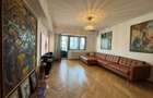 3 Camere Premium | Șos. Nicolae Titulescu V18 - 1