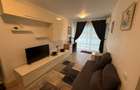 Apartament 2 camere, 52 mp, Liber- Tudor Vladimirescu, Complex Conest Residence - 1