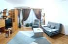 Apartament 4 camere ,decomandat ,spatios ,92 mp. - 5
