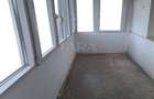 Apartament cu 3 camere și potențial excelent în Grigorescu. - 6