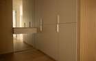APARTAMENT 2 CAMERE SEMI MOBILAT ONE LAKE CLUB | URGENT DE VANZARE - 6