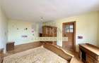 Casa S+P+1E, 11 camere, garaj, teren 1915 mp, stradal Paulestii Noi, langa Ploie - 27