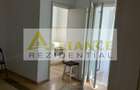 Apartament cochet cu 2 camere, Sector 4 – Str. Moldovița