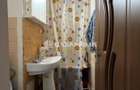 Apartament 2 camere de inchiriat - Zimbru | Acces rapid catre UMF si Cuza! - 6