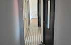 Apartament în vilă | 4 Camere + Boxă | 15 Min. Metrou Piata Unirii - 5