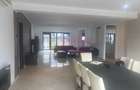 Apartament 4 camere Baneasa- Sisesti. - 1