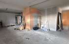 Spatiu comercial de inchiriat in Manastur - 17