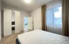 Vila moderna***4 camere***cu gradina//Cartier rezidential Corbeanca - 15