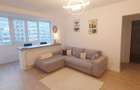 Inchiriere 2 camere zona Stefan cel Mare-Metrou Obor - 3