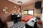 Casa individuala deosebita Alba-Micesti Sp+P+M cu 423 mp Teren Mobilata Utilata - 2
