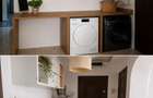 Apartament 3 camere decomandat, modern, Titan, etaj 4 din 4, balcon - 5