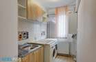Apartament 2 camere Militari, centrală proprie, liber, acces rapid metrou - 6