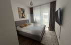 Apartament 3 camere , parcare - zona Rulmentul/Vivamus - 4