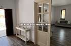 Vila P+1 de 5 camere l Mamaia Nord - Deschidere 23M l Teren 1564MP - 16