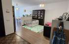 Pont!!! Apartament de 2 camere superb, 57 mp , etaj intermediar, zona Metro - 3